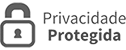 Privacidade Protegida
